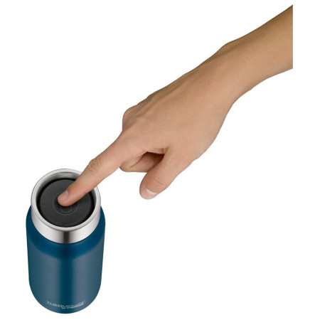 Taza térmica Thermos Thermocafé 500 ml