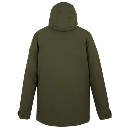 Chaqueta de hombre Regatta Balaton