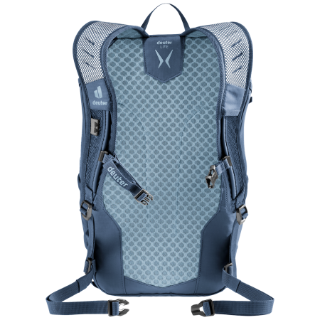 Mochila de senderismo Deuter Speed Lite 21