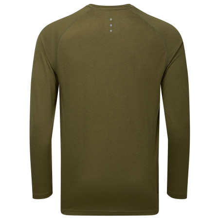 Camiseta de hombre Dare 2b Agile Long Sleeved Tee