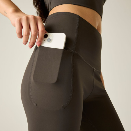Mallas de mujer Dare 2b Refresh Legging