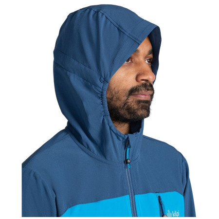 Chaqueta de hombre Kilpi Neatril-M