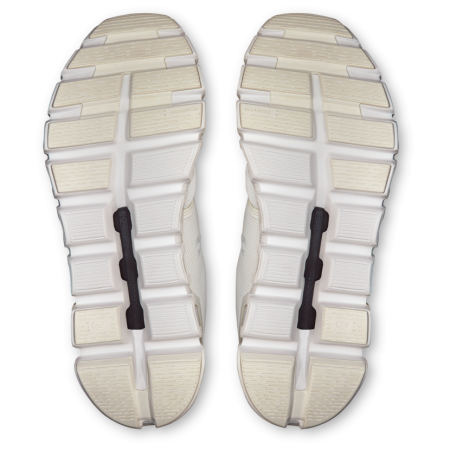 Zapatillas de carrera para mujer On Running Cloud 6