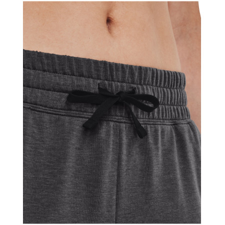 Pantalones de chándal para mujer Under Armour Rival Terry Jogger 2023
