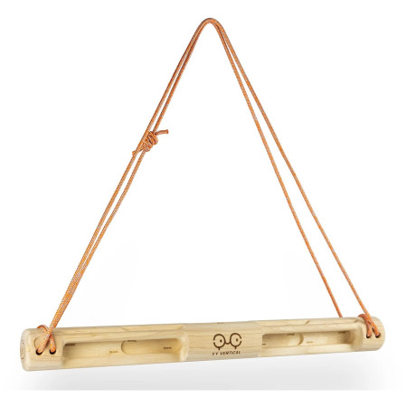 Tabla de escalada YY VERTICAL La baguette Evo