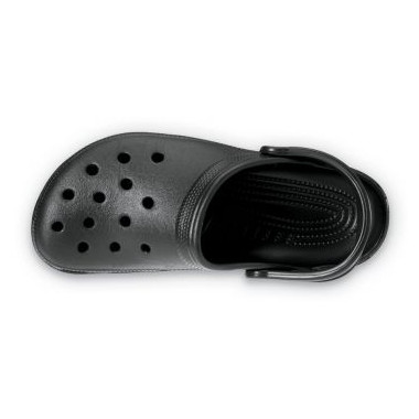 Pantuflas Crocs Classic