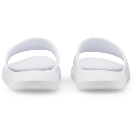 Pantuflas Puma Divecat v2 Lite