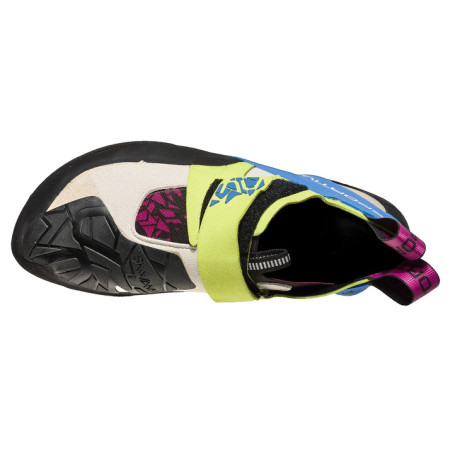 Pies de gato para mujer La Sportiva Skwama Women