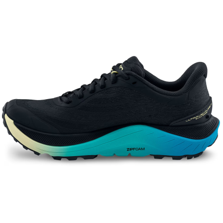 Zapatillas de carrera para mujer Topo Ultraventure 4