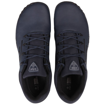 Calzado de mujer Kilpi Barelo Low U