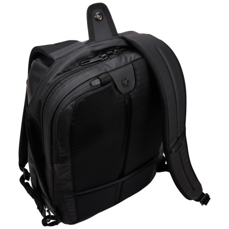 Mochila urbana Thule Tact 21L