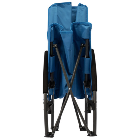 Silla Vango Dune Chair