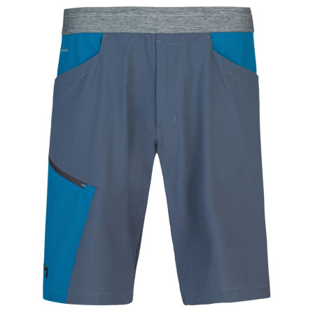Pantalones cortos de hombre Hannah Torres