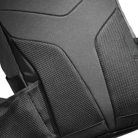 Mochila Salomon Trailblazer 20 Commuter