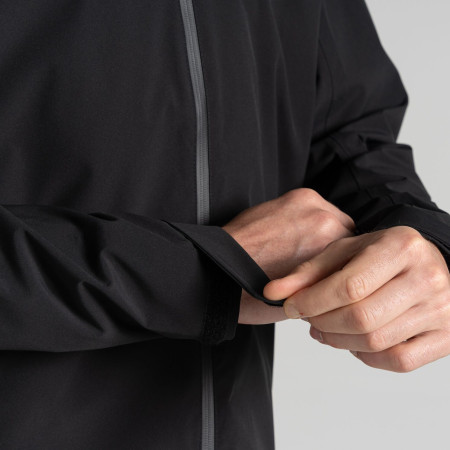 Chaqueta de hombre Dare 2b Switch Out II Jkt