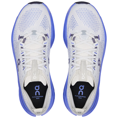 Zapatillas de carrera para hombre On Running Cloudsurfer Max