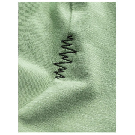 Camiseta de hombre Chillaz Innsbruck Climb
