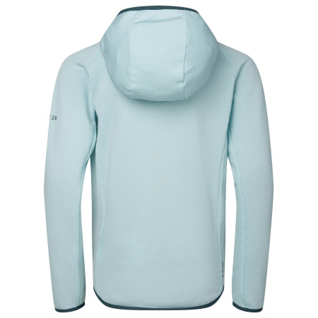 Sudadera de mujer Dare 2b Expedition Mid Water Ballet