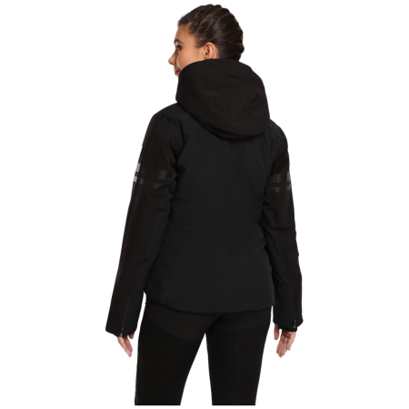 Chaqueta de mujer Kilpi Lorien-W (2023)