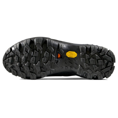 Calzado de mujer Mammut Ducan II High GTX Women