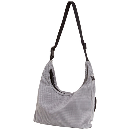 Bolsa de hombro The North Face Never Stop Crossbody