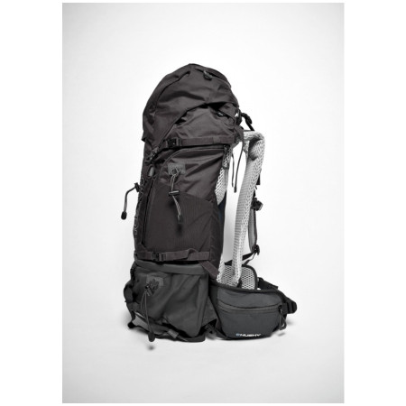 Mochila Husky Curly 40L
