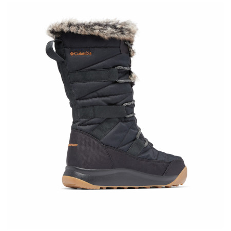 Botas de invierno para mujer Columbia Minx™ Iv