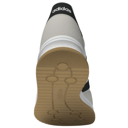 Calzado de mujer Adidas Run 70S 2.0