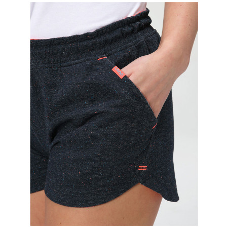 Pantalones cortos de mujer Loap Edula