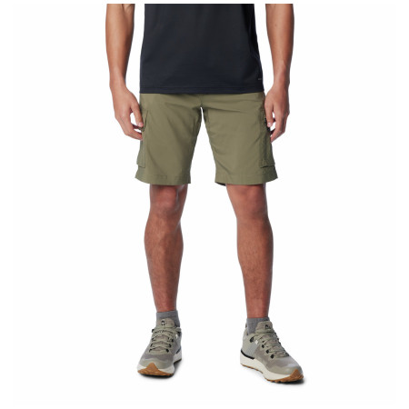 Pantalones cortos de hombre Columbia Silver Ridge™ Utility Cargo Short