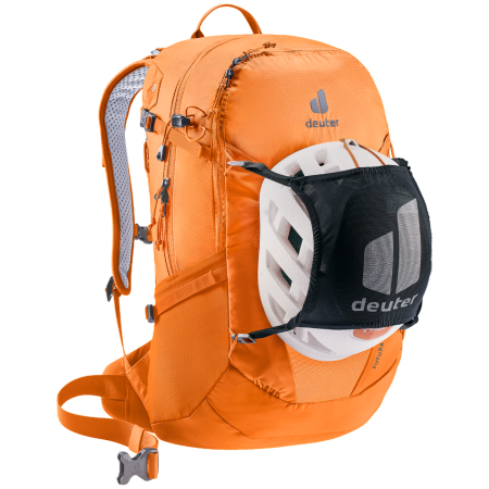 Mochila de mujer Deuter Futura 21 SL