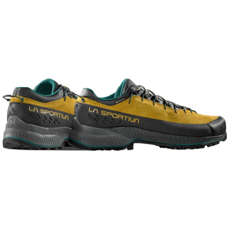 Calzado de hombre La Sportiva TX4 Evo Gtx