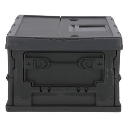 Caja de almacenamiento Mestic Travellife Box Small