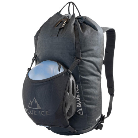 Mochila de escalada Blue Ice Wadi 22