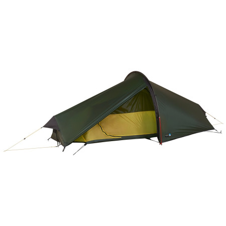 Tienda ultraligera Terra Nova Equipment Laser Photon 1