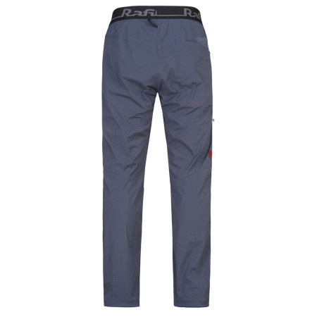 Pantalones de hombre Rafiki Drive