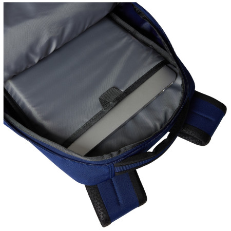 Mochila de hombre The North Face Jester