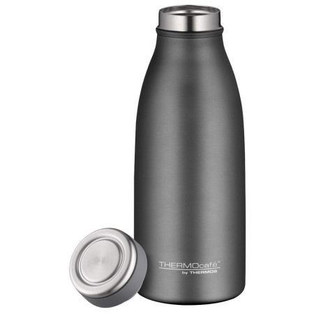Botella térmica Thermos Thermocafé 350 ml