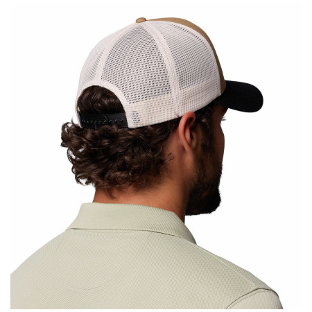 Gorra Columbia Road Ready™ Snap Back