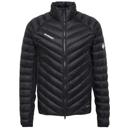 Chaqueta de hombre Mammut Broad Peak IN Hybrid Jacket Men