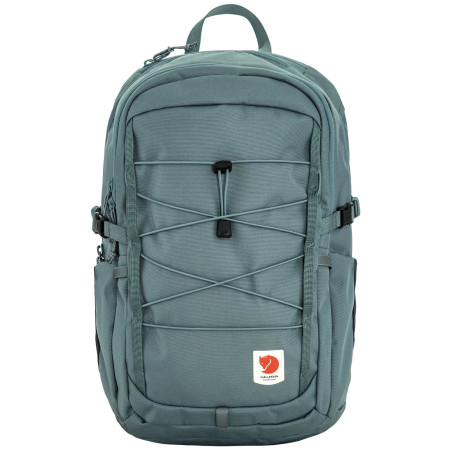 Mochila Fjällräven Skule 20