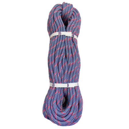 Cuerda estática Beal Industrie Limited Edition 11mm 50m