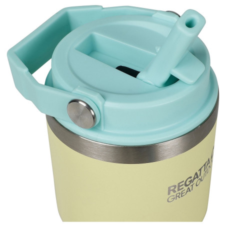Taza térmica Regatta Thermulate Insulated Tumbler 0.6L