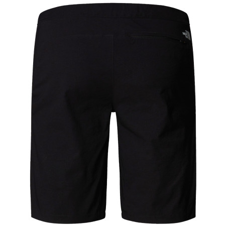 Pantalones cortos de hombre The North Face Lightning Short - Eu