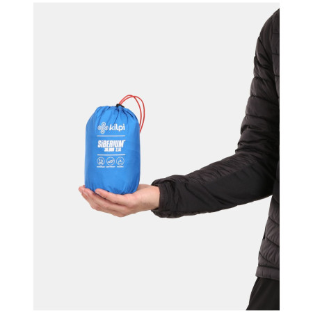 Chaqueta de hombre Kilpi Hurricane-M