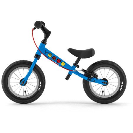 Correpasillos Yedoo TooToo Emoji