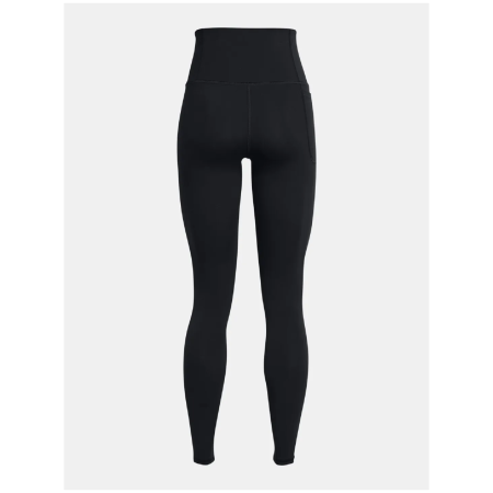 Mallas de mujer Under Armour Motion Uhr Legging