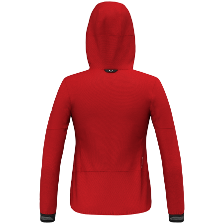 Chaqueta de mujer Salewa Pedroc Ptx 2.5 W Light Jacket