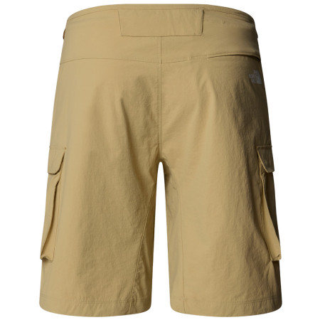 Pantalones cortos de hombre The North Face Exploration Cargo Short