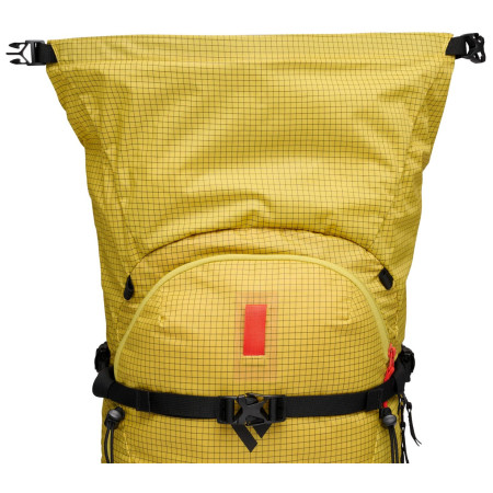 Mochila Black Diamond Cirque 35 Backpack